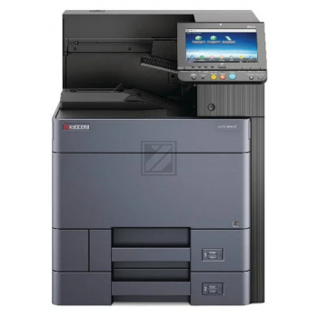 Ecosys P 8060 CDN/KL3