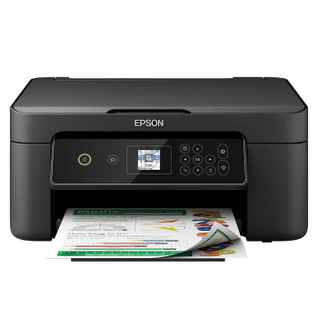 Expression Home XP-3150