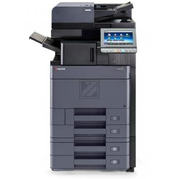 TASKalfa 3011