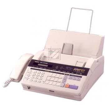 MFC-1970