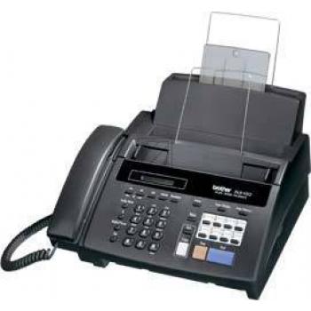 FAX 930