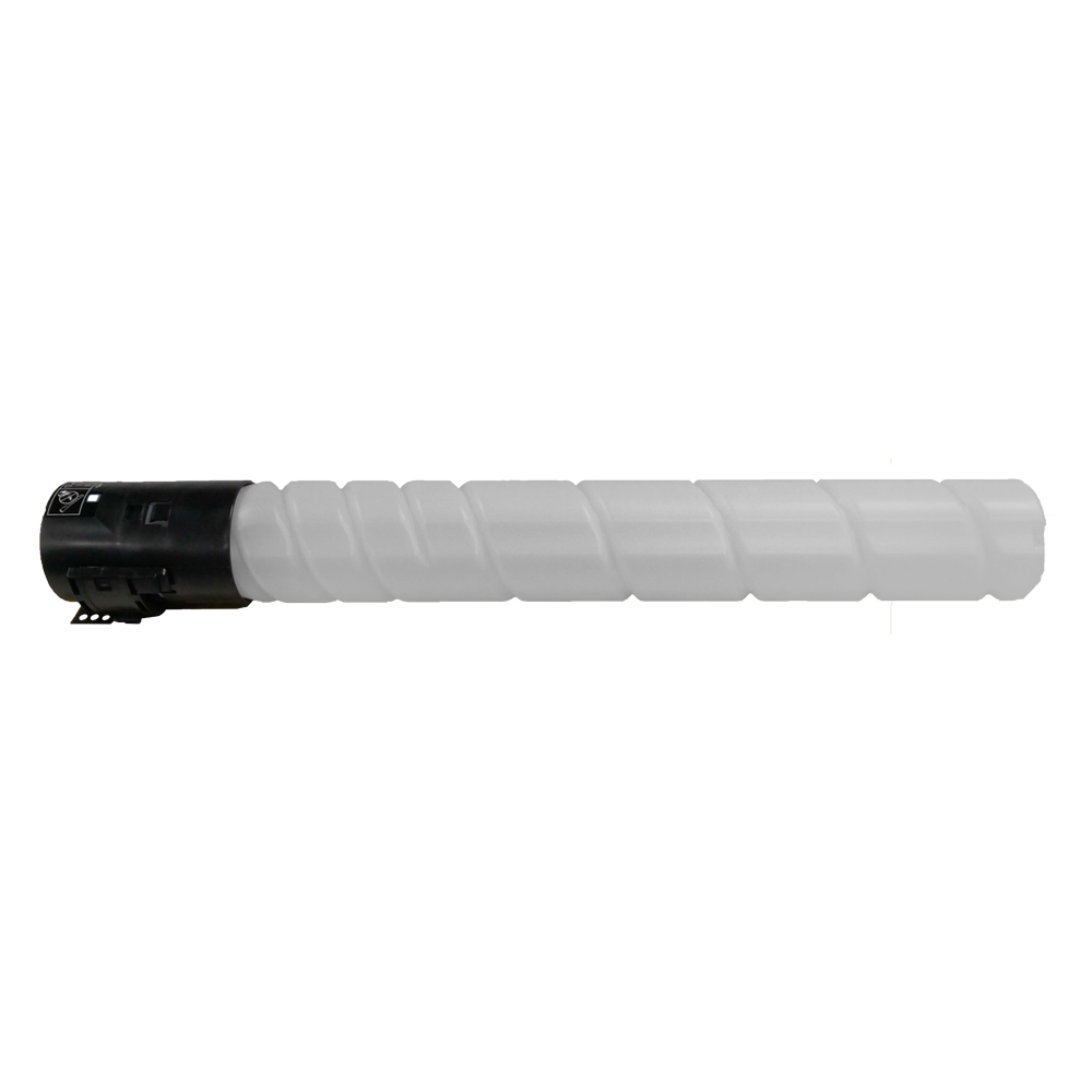 Kompatibel zu Konica Minolta TN324K / A8DA150 Toner Black