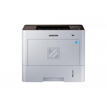 Proxpress M 4030