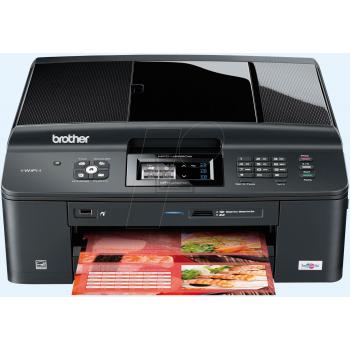 MFC-J 625 DW