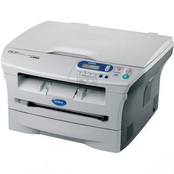 DCP-7010