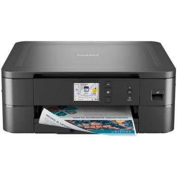 DCP-J 1460 DW