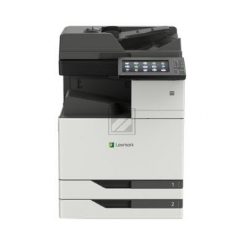 CX 920