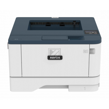B 310 DN