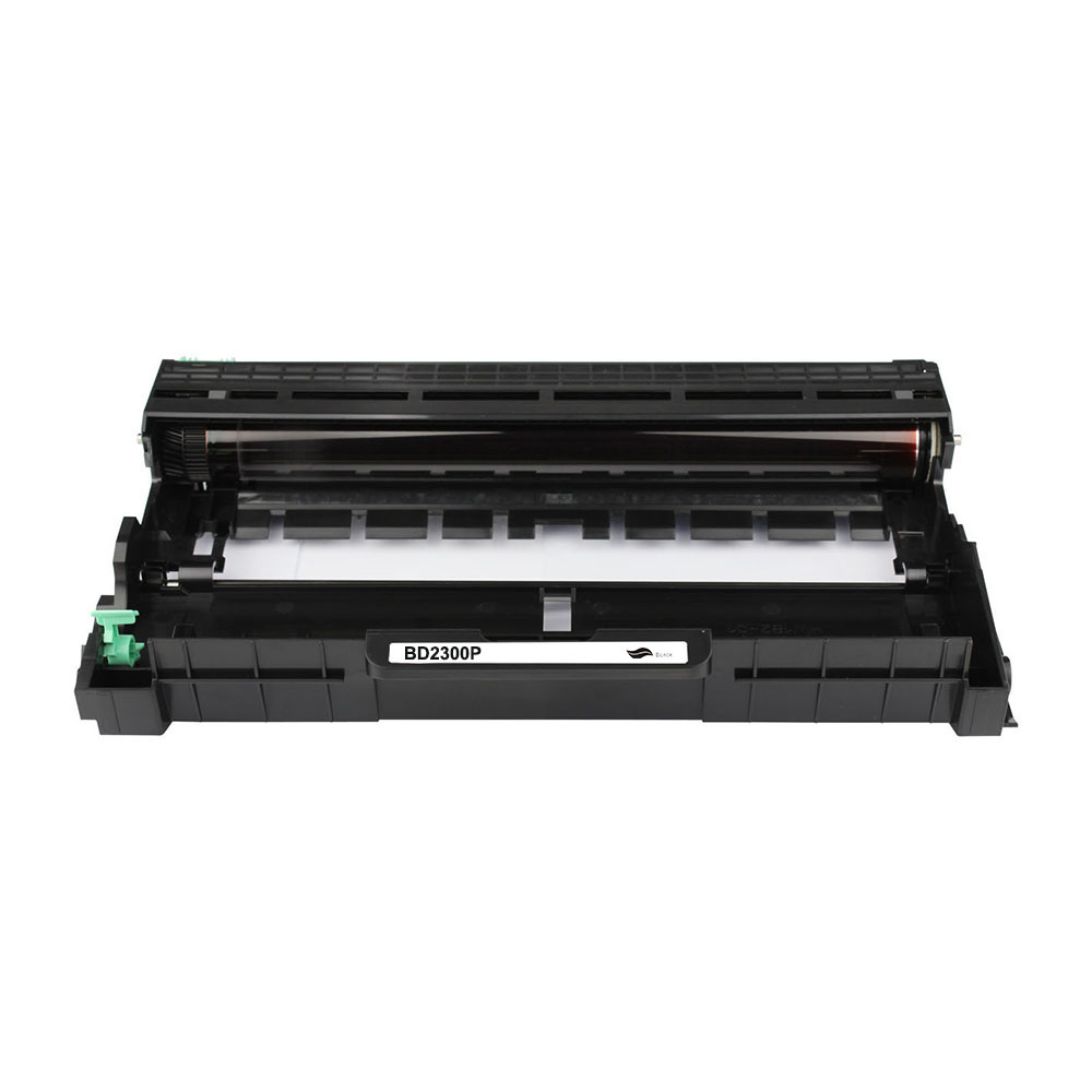 Kompatibel zu Brother DR-2300 Bildtrommel