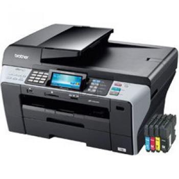 MFC-6890 CW