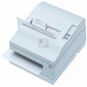 TM-U 925