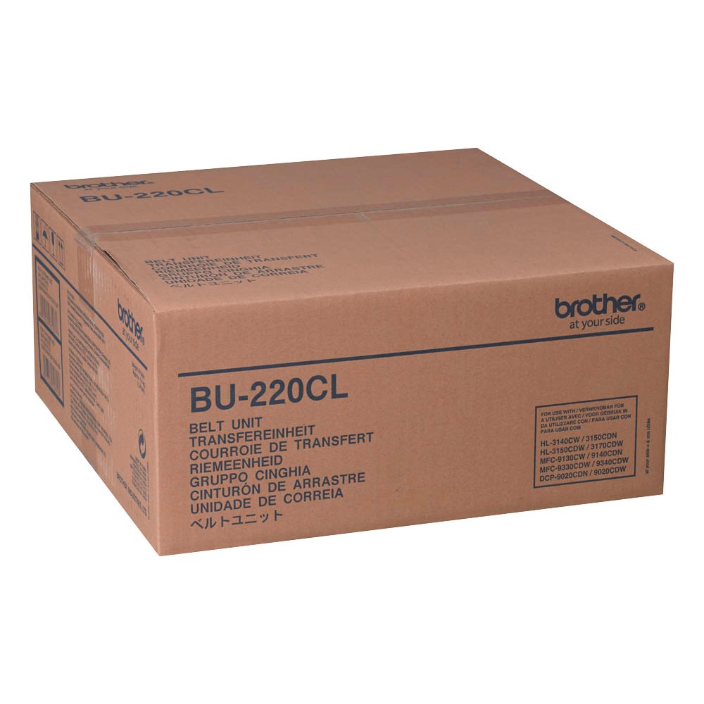 Brother Transfer-Unit (BU-220CL)