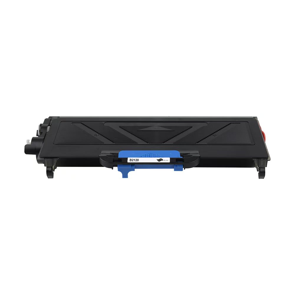 Kompatibel zu Brother TN-2110 / TN-2120 Toner Black