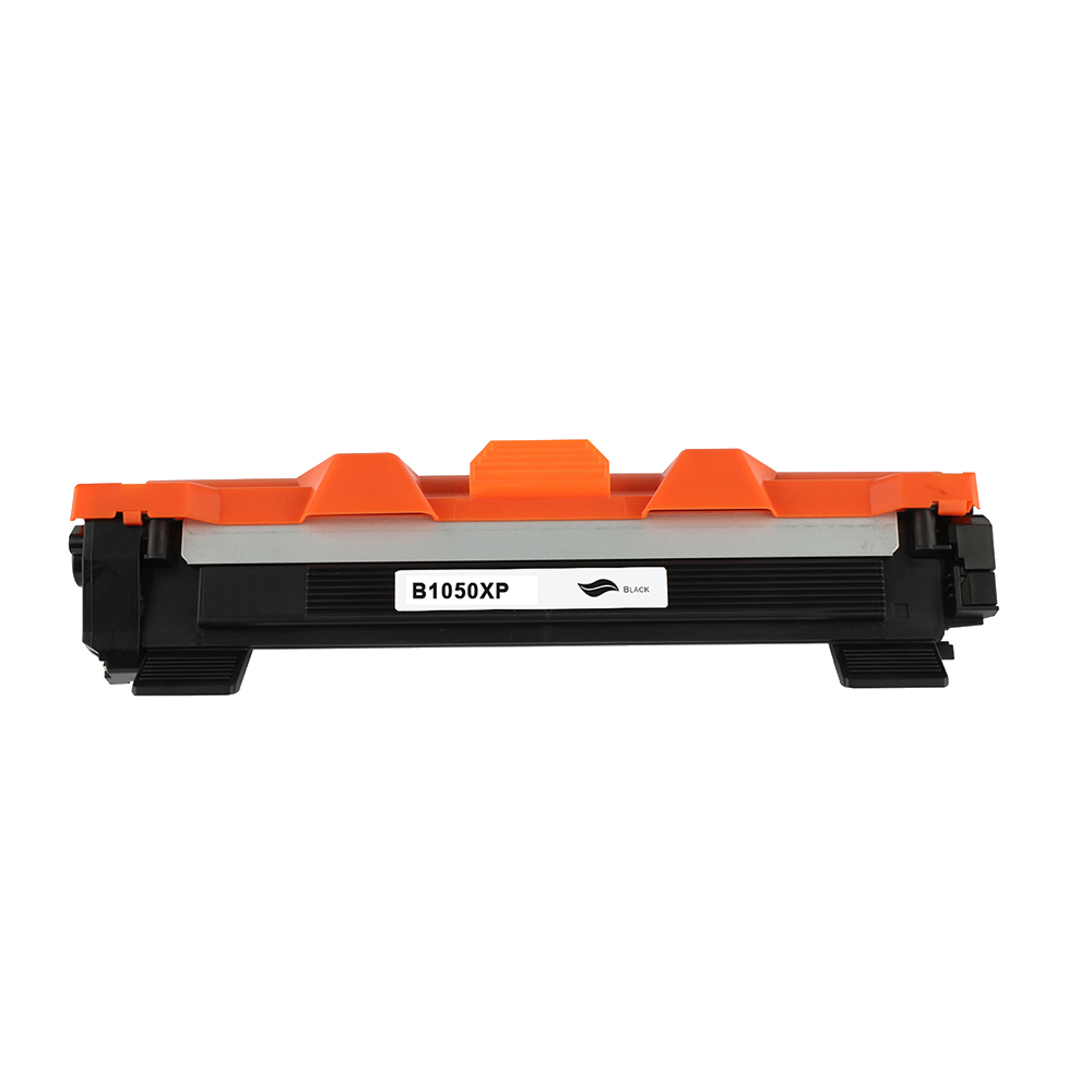 Kompatibel zu Brother TN-1050 Toner Black XXL