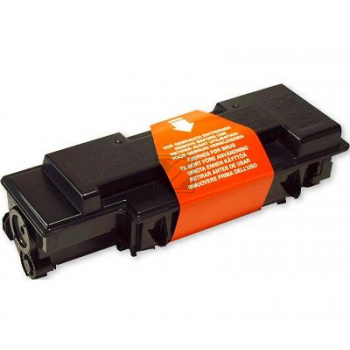 Kyocera Toner-Kit schwarz (1T02F80EUC, TK-310)
