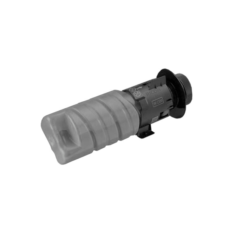 Ricoh Toner-Kit schwarz (842656)