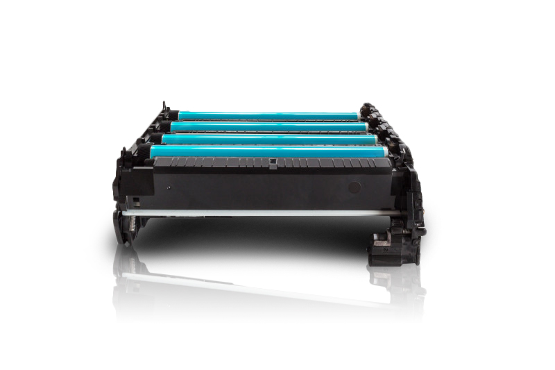 Kompatibel zu OKI 44968301 / C321 Bildtrommel