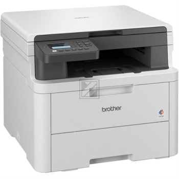 DCP-L 3515 CDW