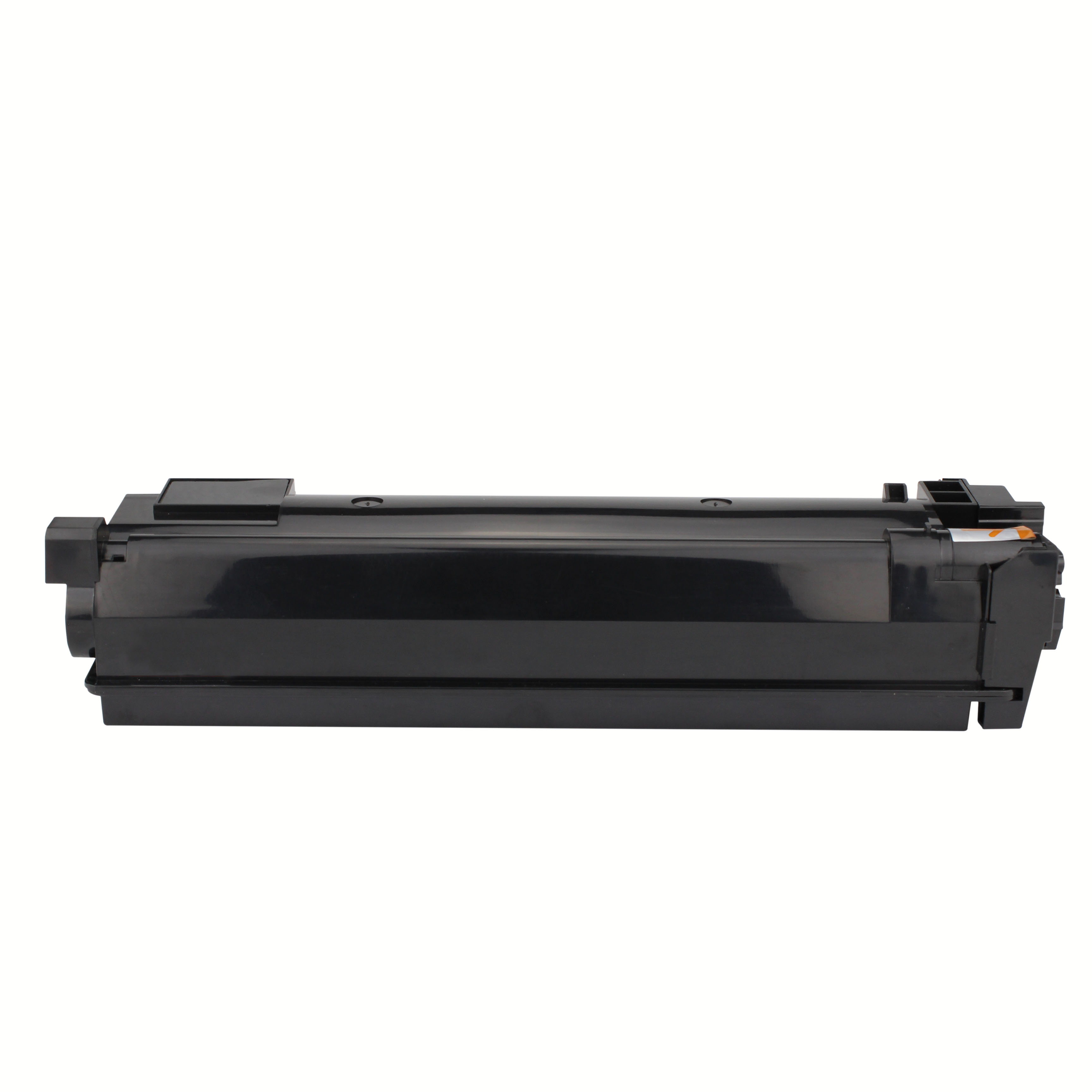 Kompatibel zu Kyocera TK-550K / 1T02HM0EU0 Toner Black