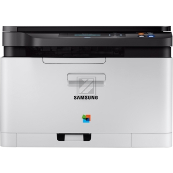 Xpress SL-C 480 W