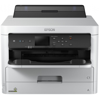 Workforce Pro WF-M 5299