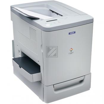 Aculaser C 1900 D