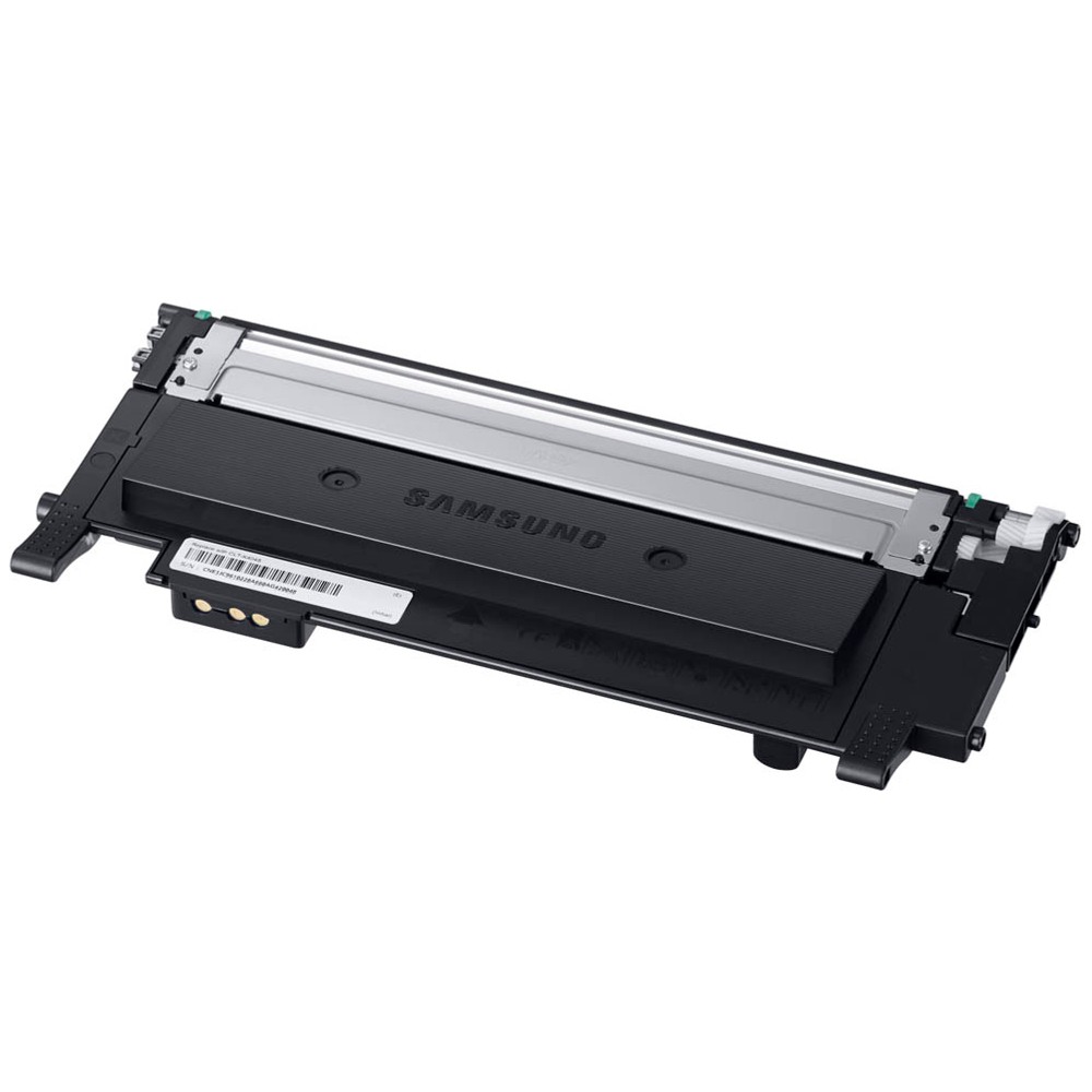 Samsung CLT-K404S / SU100A Toner Black