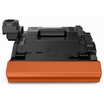 HP Fotoleitertrommel (W1104A, 104A)