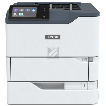 VersaLink B 620
