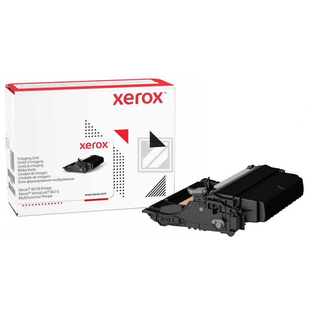 Xerox Fotoleitertrommel (013R00702)