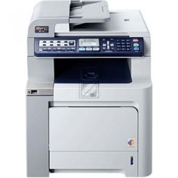 MFC-9450 CDW