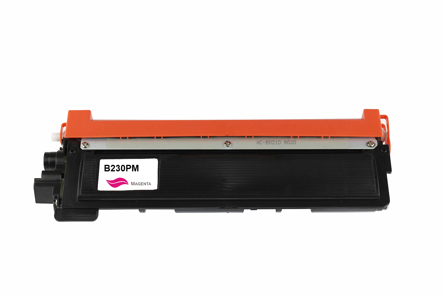 Kompatibel zu Brother TN-230M Toner Magenta