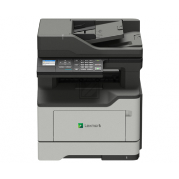 MB 2338 ADW