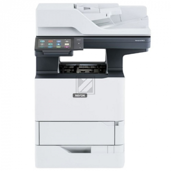 VersaLink B 625