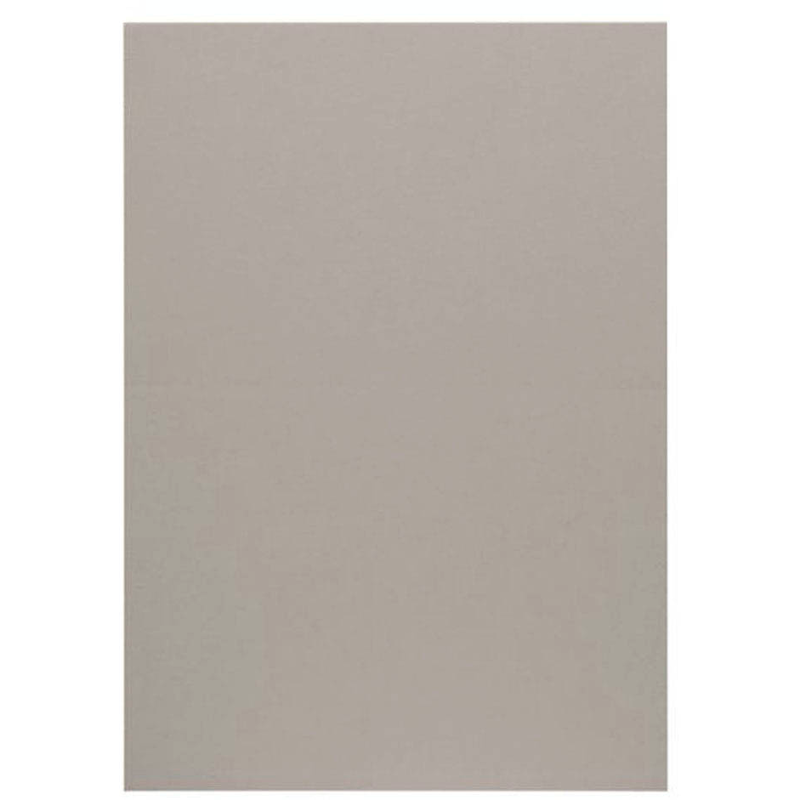 artoz Briefpapier Mosaic zement DIN A4 90 g/qm 25 Blatt