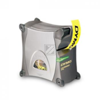 Labelmanager PC II