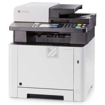 Ecosys M 5526 CDN