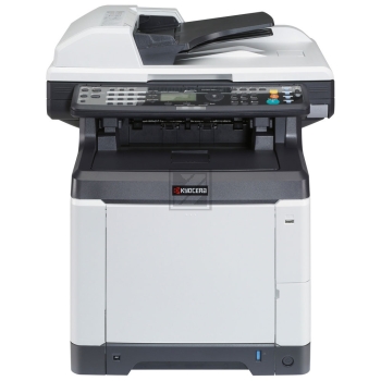 Ecosys M 6026
