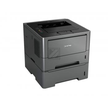HL 6100