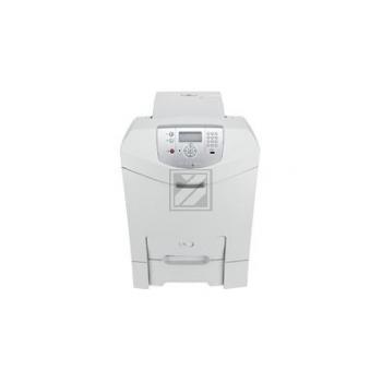 Optra C 534 DN