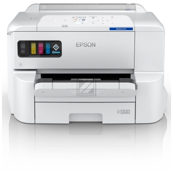 WorkForce Pro EP-C 7000 DW (BAM)