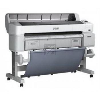 Surecolor SC-T 7200
