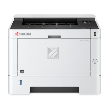 Ecosys P 2235 D/KL3