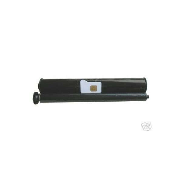Kompatibel zu Philips PFA301 / 906115301009 / Magic Thermo-Transfer-Rolle (1er Pack)