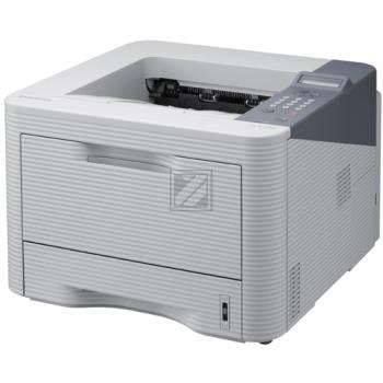ML 3750