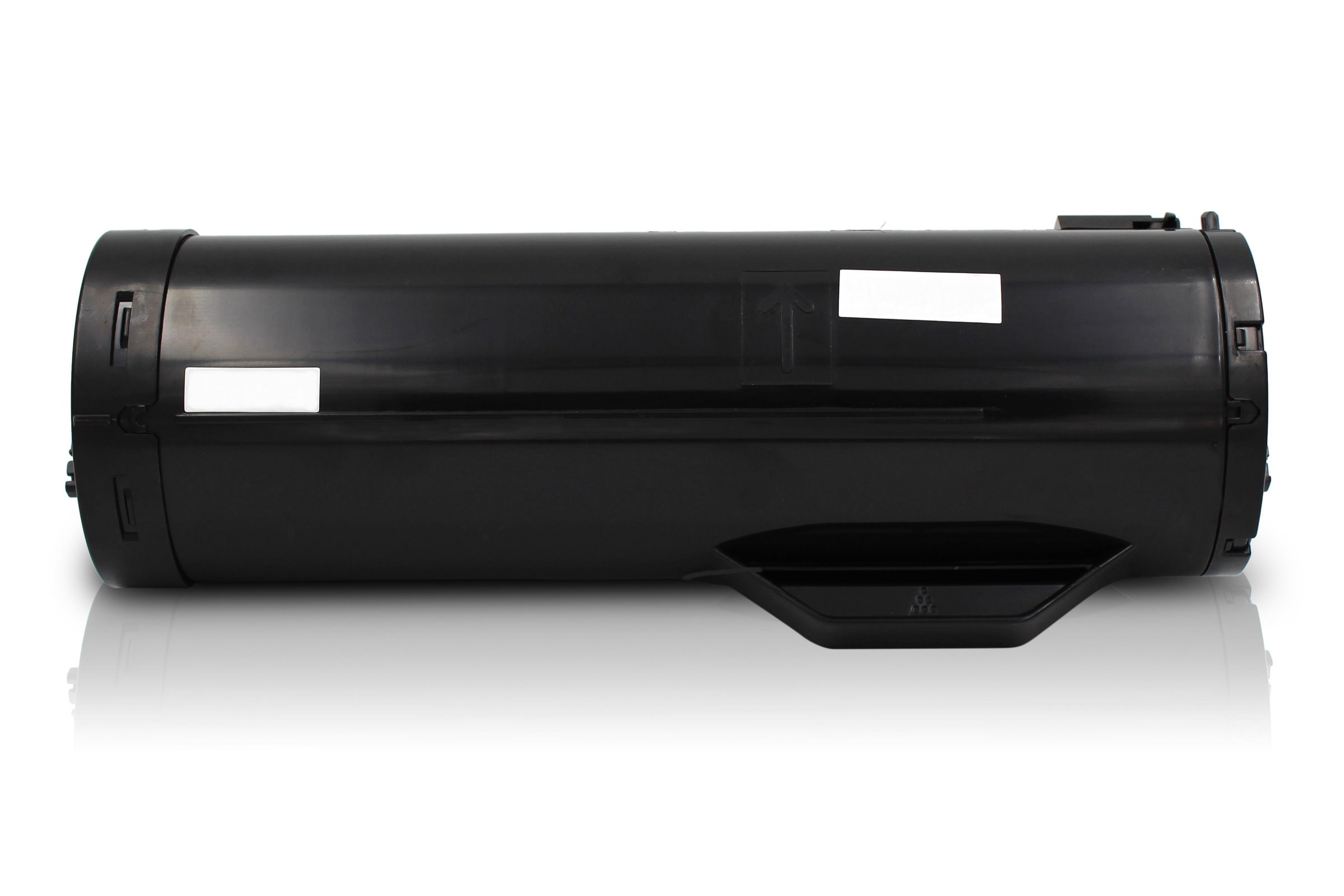 Kompatibel zu Xerox 106R03584 Toner Black