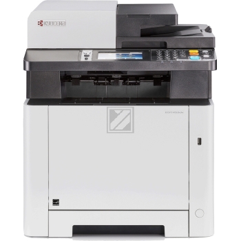 Ecosys M 5526 CDW