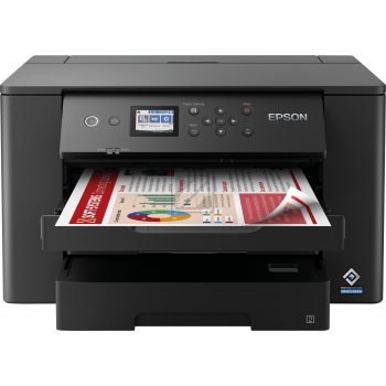 Workforce WF 7310 DTW