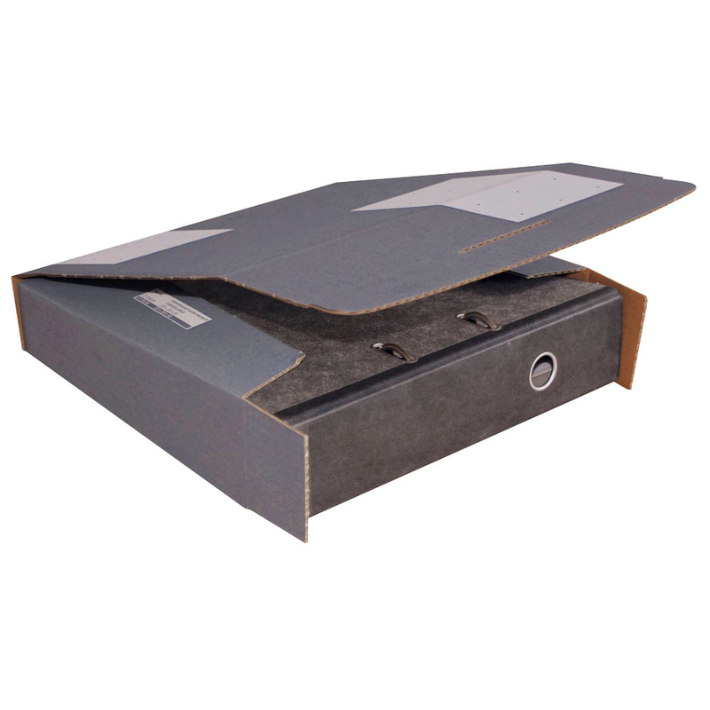 ColomPac® Ordnerverpackungen CP 058 32,8 x 30,0 x 9,2 cm, 20 St.