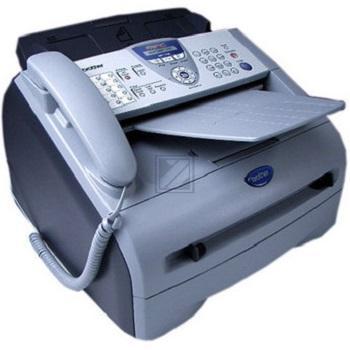 MFC-7220